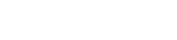 The Quarry Estate